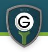 The Grint Free Handicap Calculator Logo