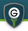 The Grint Free Handicap Calculator Logo