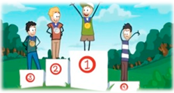 golf leagues
