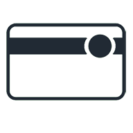 Handicap Card